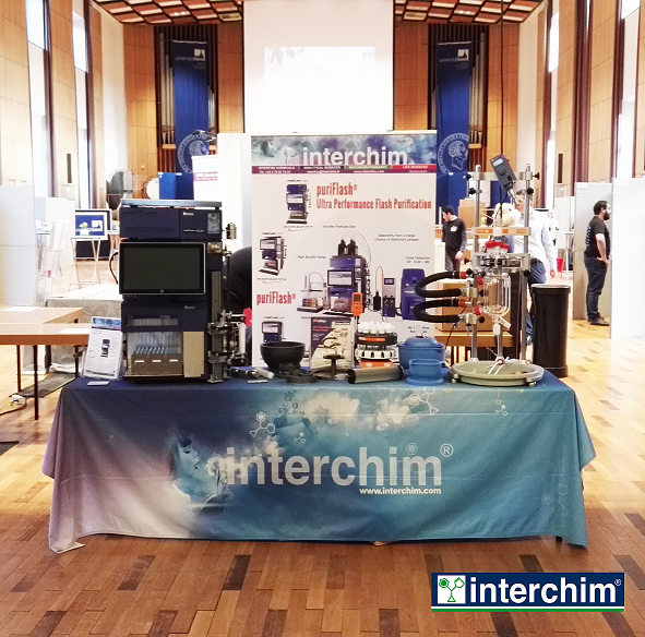Frontiers_Medicinal_Chemistry_booth_Interchim_blog_0316