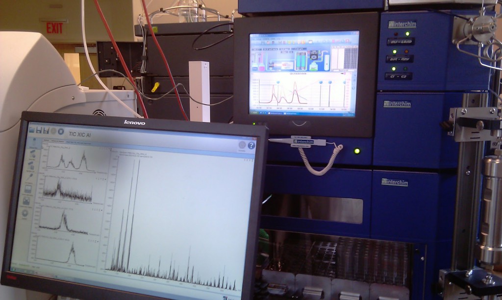 Flash Prep-HPLC purification_Interchim_blog_0616