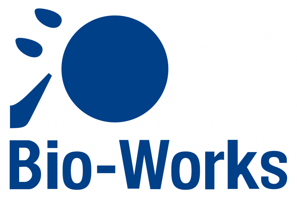 Logo_Bio_Works_Interchim_0416