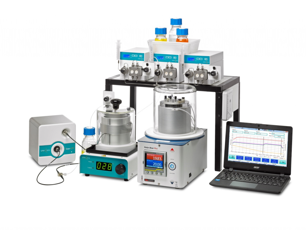 Flow_chemistry_FlowSyn2_Interchim_blog_0317