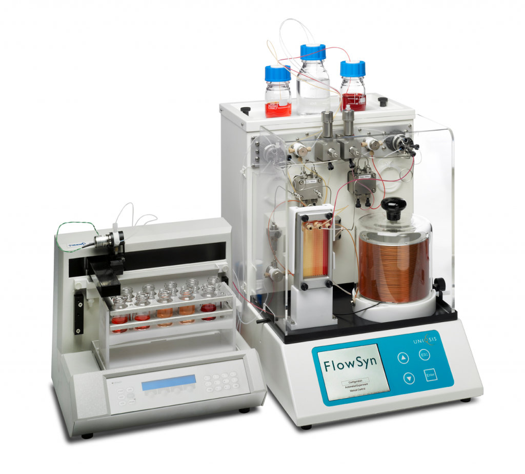 Flow_chemistry_FlowSyn_Interchim_blog_0317