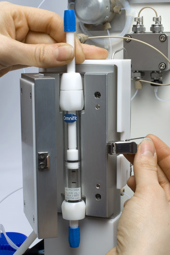 column_reactor_Flow_chemistry_FlowSyn_Interchim_blog_0317