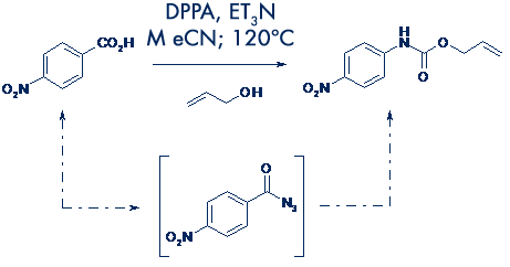 dppa_FlowSyn_Interchim_blog_0317