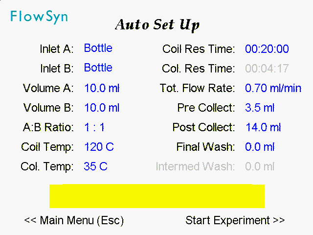 systemconf2_Flow_chemistry_FlowSyn_Interchim_blog_0317