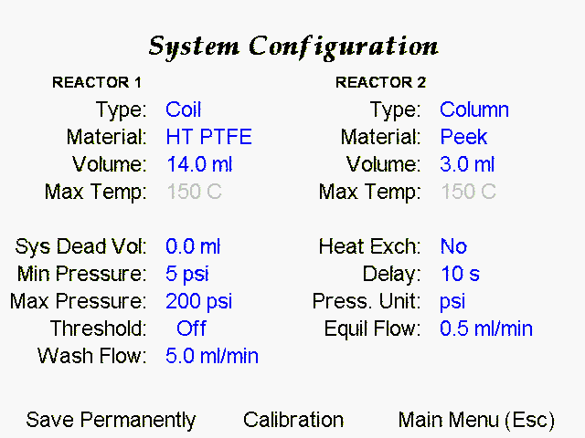 systemconf_Flow_chemistry_FlowSyn_Interchim_blog_0317