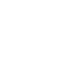 Forum Picto Footer