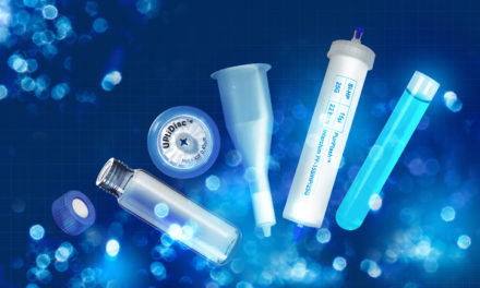 Entrust us with the handling of your consumables and benefit from many advantages!
