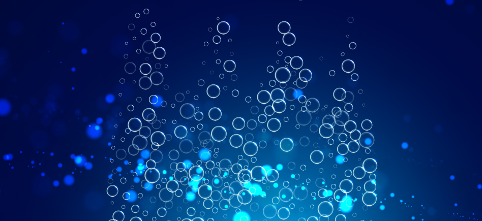 Purification of a sample: Solubility (part 2)