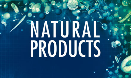 Purification of Natural products : Boosting the antifungal drug discovery by halogenating plant extracts to obtain bioactive “unnatural” natural products
