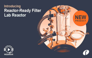 Webinar_Reactor_Ready_Filter_Radleys_Advion_Interchim_Scientific_Blog