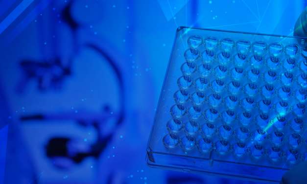 What is the ideal substrate for your ELISA analyses?