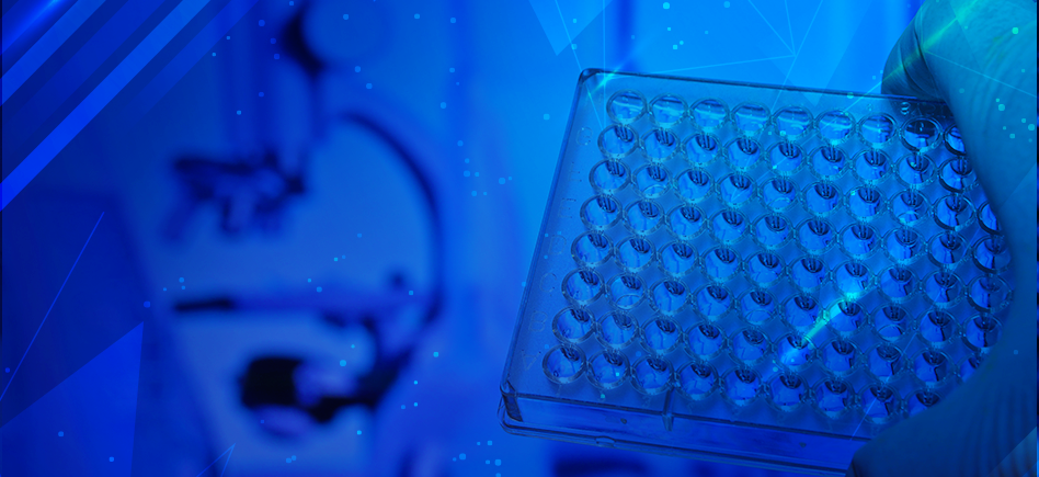 What is the ideal substrate for your ELISA analyses?