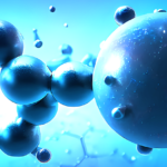 Exploring advanced Click Chemistry for versatile and efficient bioconjugations