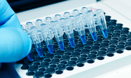 Efficient PCR: Overcome Common Issues