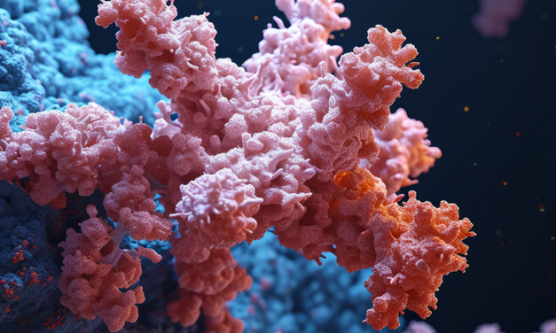 Troubleshooting His-Tagged Protein Binding to Ni-NTA Columns