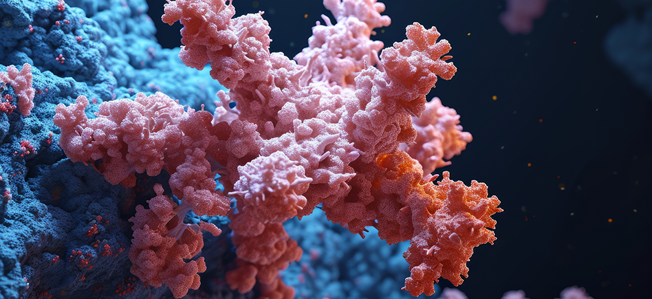 Troubleshooting His-Tagged Protein Binding to Ni-NTA Columns
